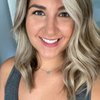 Cortney H.